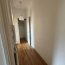  Annonces PUTEAUX : Appartement | CHARENTON-LE-PONT (94220) | 41 m2 | 1 295 € 