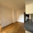  Annonces PUTEAUX : Appartement | CHARENTON-LE-PONT (94220) | 41 m2 | 1 295 € 