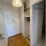  Annonces PUTEAUX : Appartement | CHARENTON-LE-PONT (94220) | 27 m2 | 1 050 € 