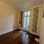  Annonces PUTEAUX : Appartement | CHARENTON-LE-PONT (94220) | 30 m2 | 1 150 € 