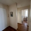  Annonces PUTEAUX : Appartement | CHARENTON-LE-PONT (94220) | 50 m2 | 435 000 € 