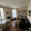  Annonces PUTEAUX : Appartement | CHARENTON-LE-PONT (94220) | 50 m2 | 435 000 € 