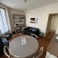  Annonces PUTEAUX : Appartement | CHARENTON-LE-PONT (94220) | 50 m2 | 435 000 € 