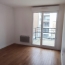  Annonces PUTEAUX : Appartement | ARGENTEUIL (95100) | 79 m2 | 251 000 € 