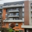  Annonces PUTEAUX : Appartement | ARGENTEUIL (95100) | 79 m2 | 271 000 € 