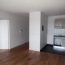  Annonces PUTEAUX : Appartement | ARGENTEUIL (95100) | 79 m2 | 271 000 € 