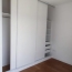  Annonces PUTEAUX : Appartement | ARGENTEUIL (95100) | 79 m2 | 271 000 € 