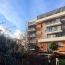  Annonces PUTEAUX : Appartement | ARGENTEUIL (95100) | 67 m2 | 223 510 € 