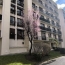  Annonces PUTEAUX : Appartement | COLOMBES (92700) | 60 m2 | 266 000 € 