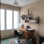  Annonces PUTEAUX : Appartement | COLOMBES (92700) | 60 m2 | 266 000 € 