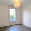  Annonces PUTEAUX : Appartement | FRANCONVILLE (95130) | 63 m2 | 225 000 € 