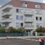  Annonces PUTEAUX : Appartement | FRANCONVILLE (95130) | 63 m2 | 225 000 € 