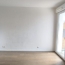  Annonces PUTEAUX : Appartement | FRANCONVILLE (95130) | 49 m2 | 205 000 € 