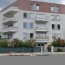  Annonces PUTEAUX : Appartement | FRANCONVILLE (95130) | 49 m2 | 205 000 € 