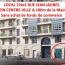  Annonces PUTEAUX : Local / Bureau | PUTEAUX (92800) | 73 m2 | 4 900 € 