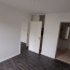  Annonces PUTEAUX : Appartement | VILLEJUIF (94800) | 42 m2 | 244 000 € 