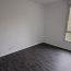  Annonces PUTEAUX : Appartement | VILLEJUIF (94800) | 42 m2 | 244 000 € 