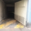  Annonces PUTEAUX : Garage / Parking | PARIS (75015) | 0 m2 | 120 € 