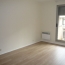  Annonces PUTEAUX : Appartement | BOULOGNE-BILLANCOURT (92100) | 85 m2 | 2 120 € 