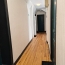  Annonces PUTEAUX : Appartement | PARIS (75015) | 25 m2 | 250 000 € 