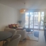  Annonces PUTEAUX : Appartement | SURESNES (92150) | 73 m2 | 552 000 € 