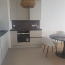  Annonces PUTEAUX : Appartement | SURESNES (92150) | 73 m2 | 552 000 € 