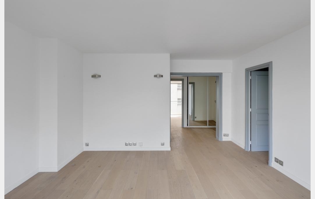 Annonces PUTEAUX : Appartement | PARIS (75015) | 60 m2 | 598 000 € 