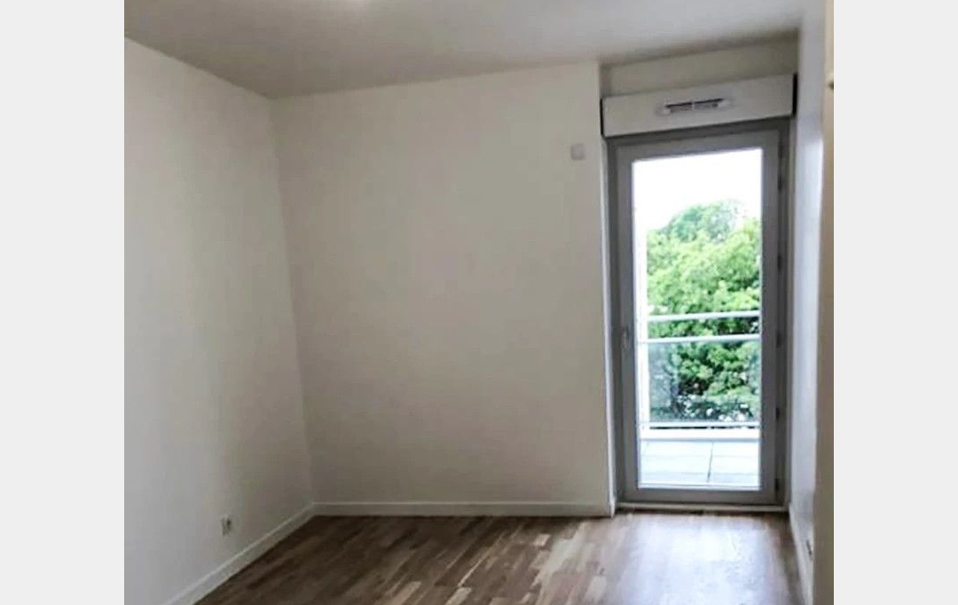 Annonces PUTEAUX : Appartement | MEUDON (92190) | 44 m2 | 187 200 € 