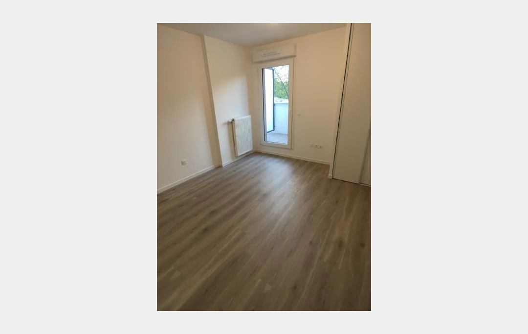 Annonces PUTEAUX : Appartement | L'ETANG-LA-VILLE (78620) | 90 m2 | 470 000 € 