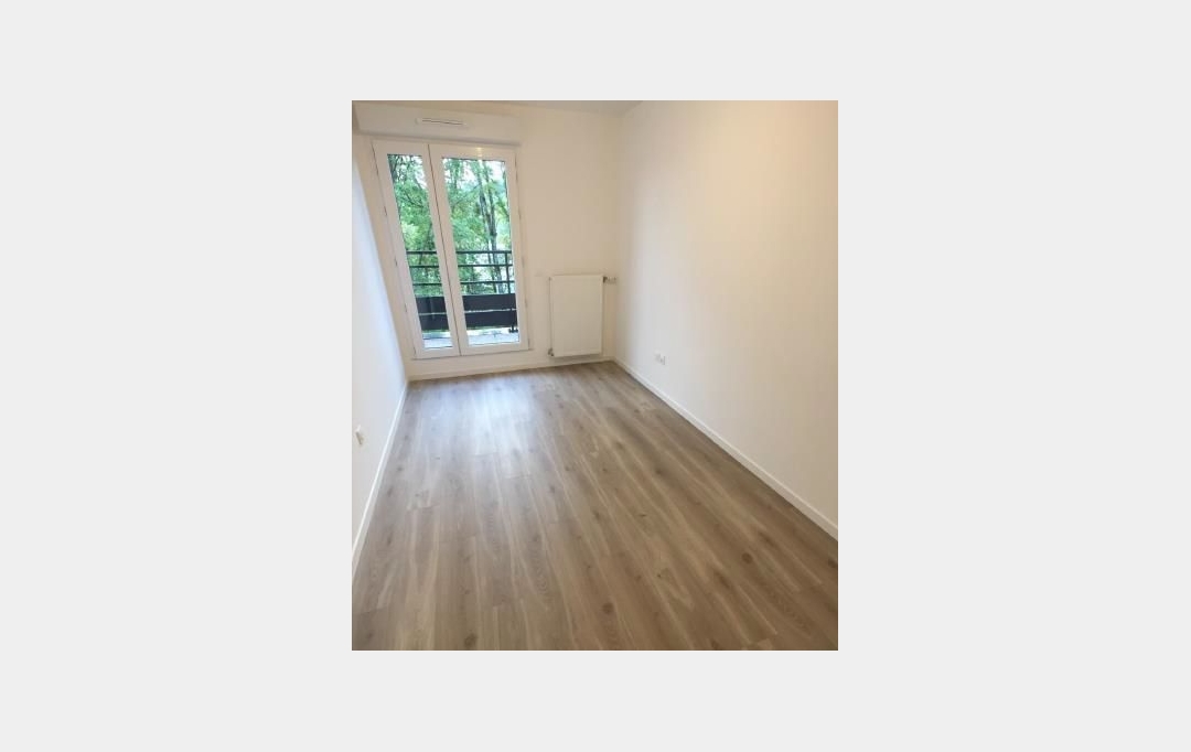 Annonces PUTEAUX : Appartement | L'ETANG-LA-VILLE (78620) | 90 m2 | 470 000 € 