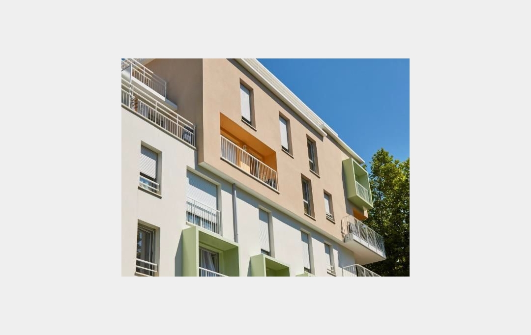 Annonces PUTEAUX : Appartement | VIROFLAY (78220) | 90 m2 | 432 000 € 