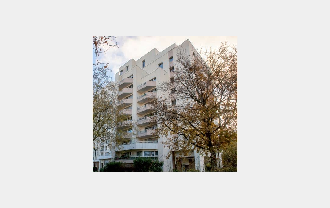 Annonces PUTEAUX : Appartement | COURBEVOIE (92400) | 47 m2 | 337 000 € 