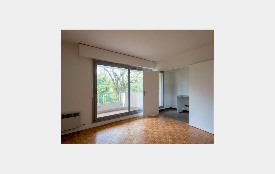 Annonces PUTEAUX : Appartement | COURBEVOIE (92400) | 47 m2 | 337 000 € 