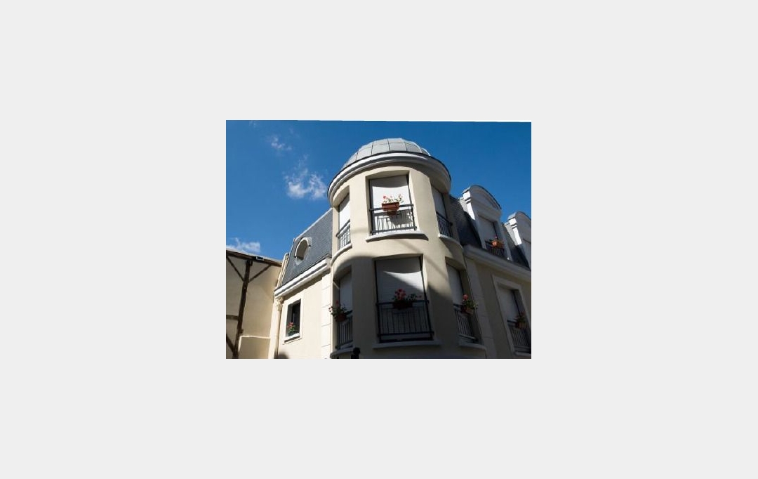 Annonces PUTEAUX : Maison / Villa | LEVALLOIS-PERRET (92300) | 117 m2 | 922 800 € 