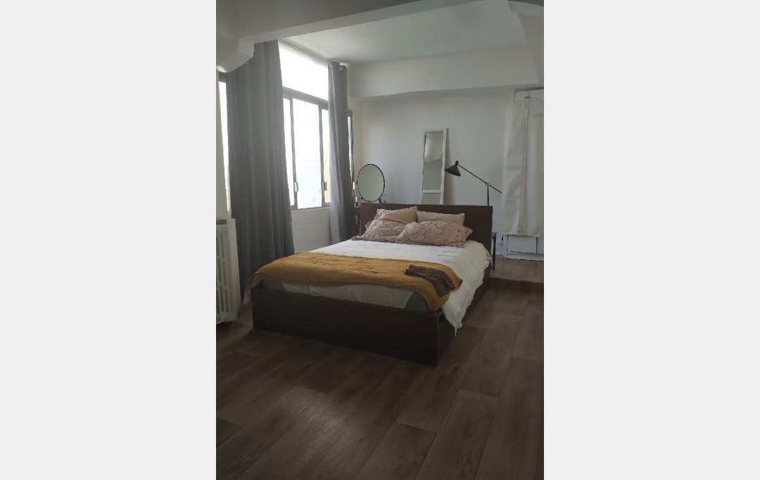 Annonces PUTEAUX : Appartement | PARIS (75009) | 67 m2 | 815 000 € 