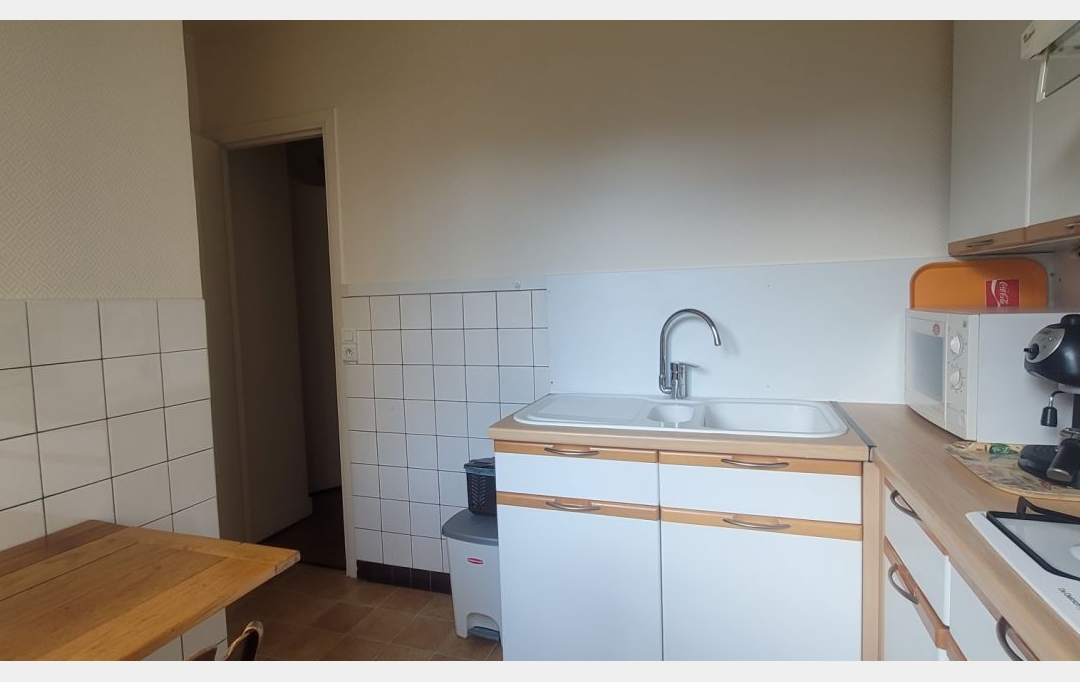 Annonces PUTEAUX : Appartement | BOULOGNE-BILLANCOURT (92100) | 34 m2 | 306 000 € 