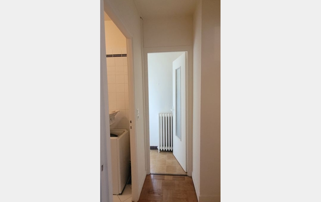 Annonces PUTEAUX : Appartement | BOULOGNE-BILLANCOURT (92100) | 34 m2 | 306 000 € 