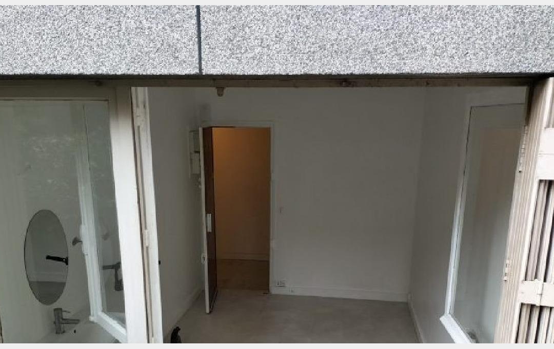 Annonces PUTEAUX : Appartement | PARIS (75014) | 9 m2 | 99 000 € 