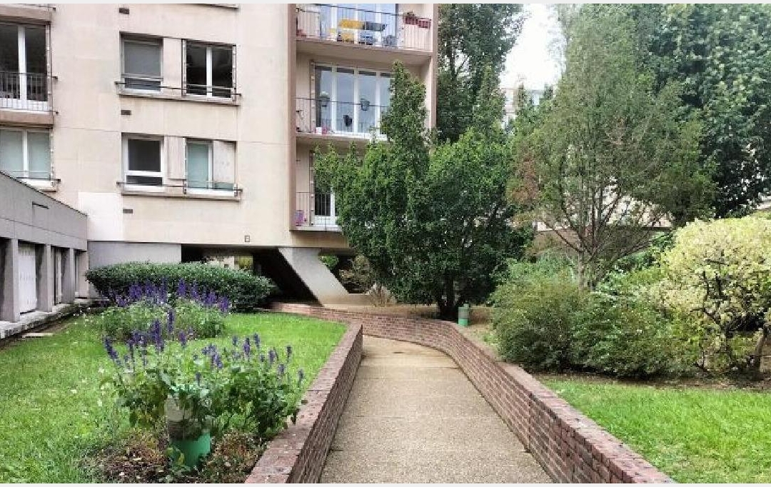 Annonces PUTEAUX : Appartement | PARIS (75014) | 9 m2 | 99 000 € 