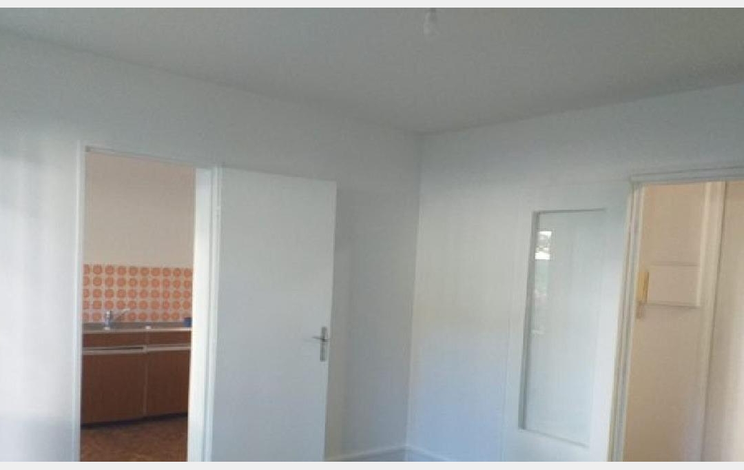 Annonces PUTEAUX : Appartement | CHATENAY-MALABRY (92290) | 63 m2 | 254 400 € 