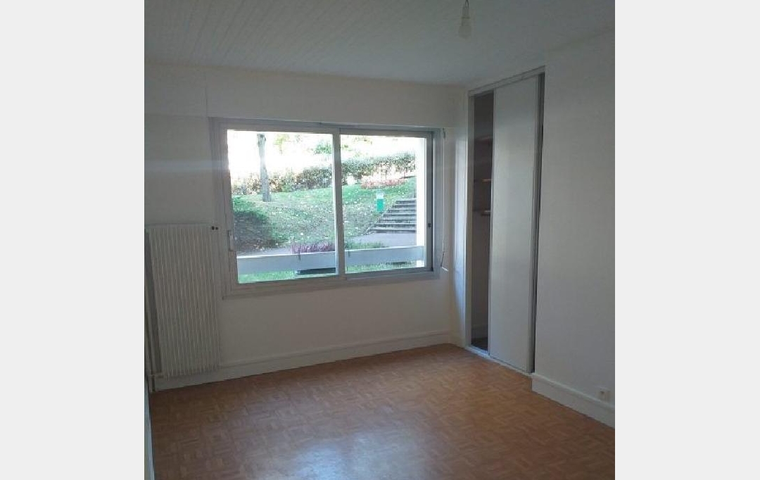 Annonces PUTEAUX : Appartement | CHATENAY-MALABRY (92290) | 63 m2 | 254 400 € 