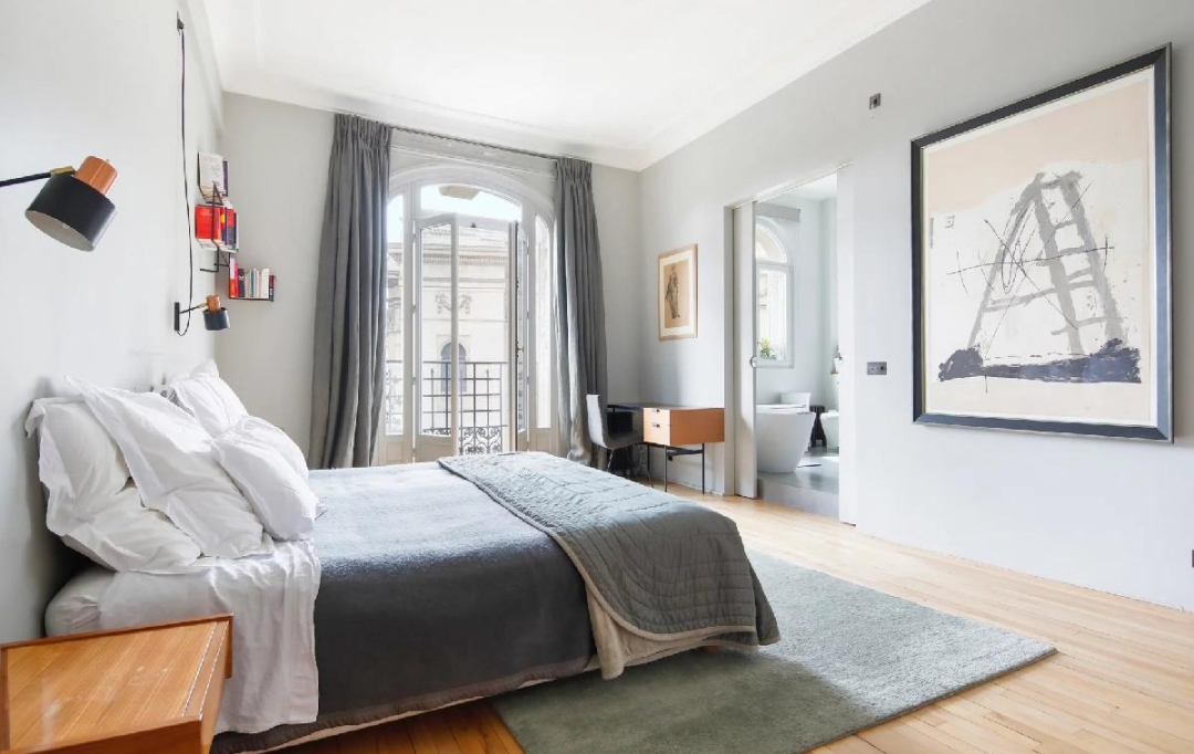 Annonces PUTEAUX : Appartement | PARIS (75005) | 252 m2 | 7 300 000 € 