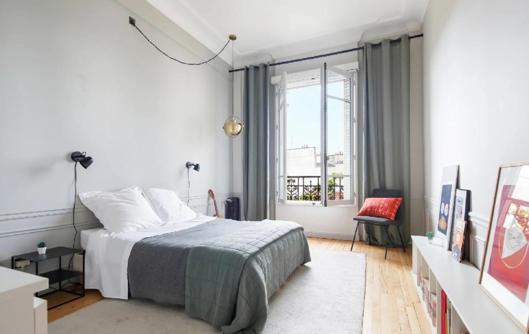 Annonces PUTEAUX : Appartement | PARIS (75005) | 252 m2 | 7 300 000 € 