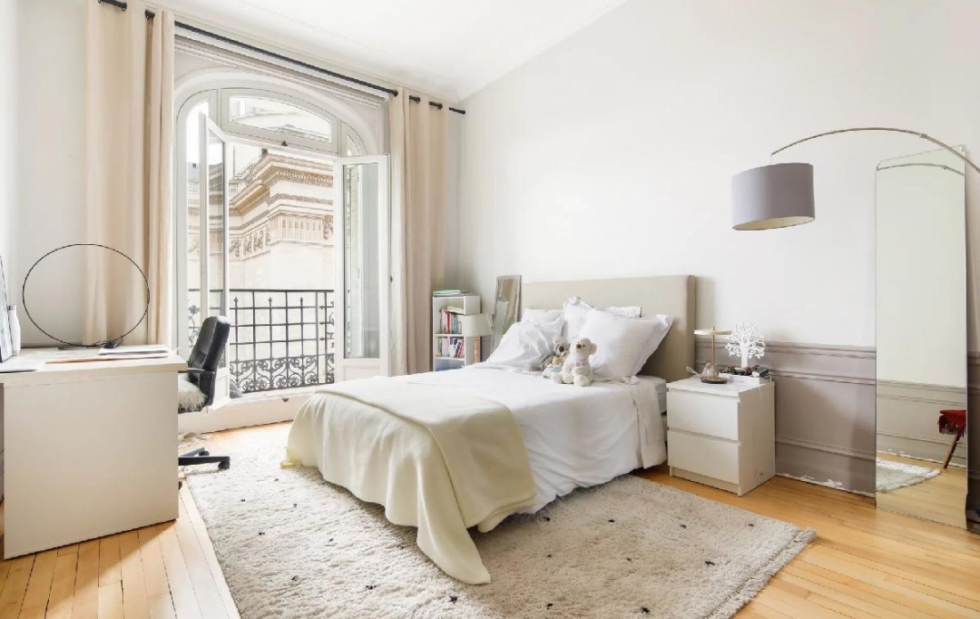 Annonces PUTEAUX : Appartement | PARIS (75005) | 252 m2 | 7 300 000 € 