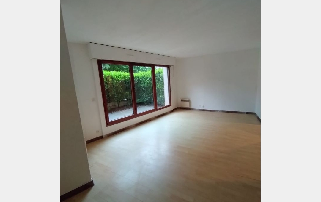 Annonces PUTEAUX : Appartement | CHARENTON-LE-PONT (94220) | 53 m2 | 449 500 € 