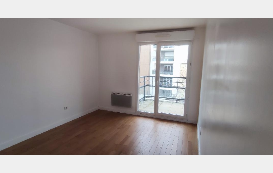 Annonces PUTEAUX : Appartement | ARGENTEUIL (95100) | 79 m2 | 251 000 € 