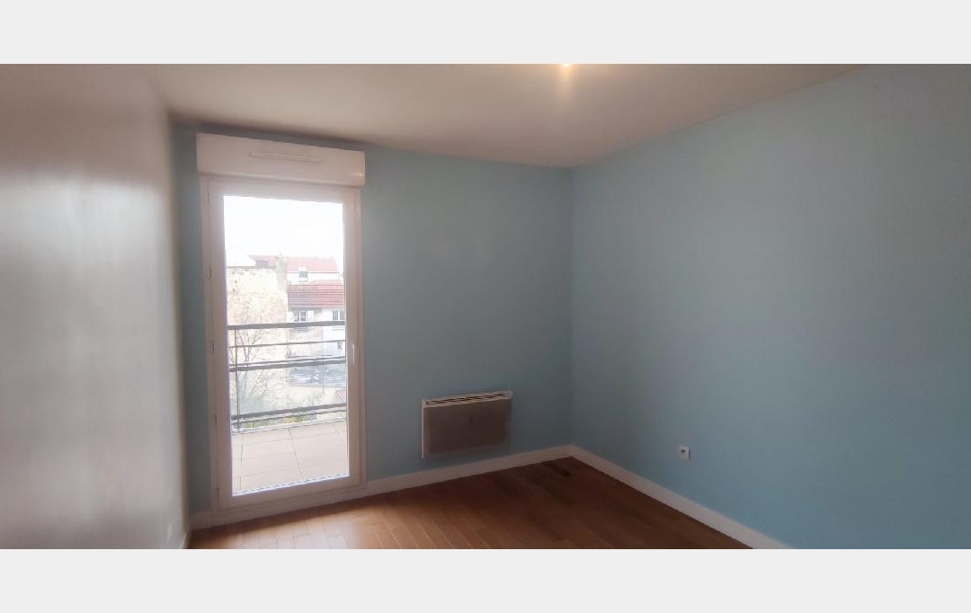 Annonces PUTEAUX : Appartement | ARGENTEUIL (95100) | 79 m2 | 251 000 € 