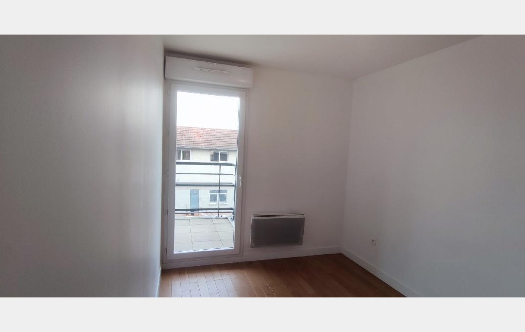 Annonces PUTEAUX : Appartement | ARGENTEUIL (95100) | 79 m2 | 251 000 € 