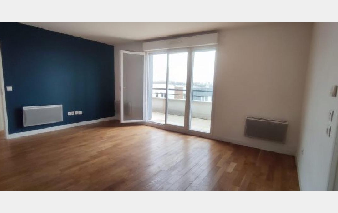 Annonces PUTEAUX : Appartement | ARGENTEUIL (95100) | 79 m2 | 271 000 € 