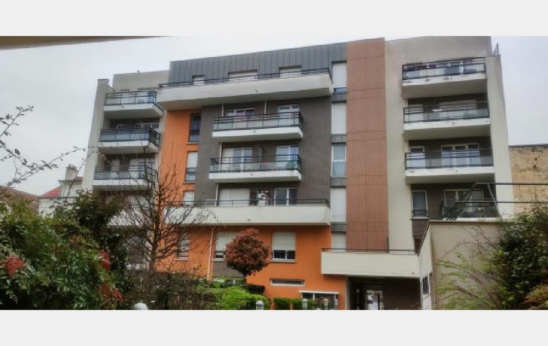 Annonces PUTEAUX : Appartement | ARGENTEUIL (95100) | 79 m2 | 271 000 € 